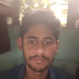 Avatar for Ayush Badola