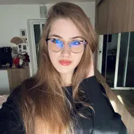 Avatar for Alexia Nasta