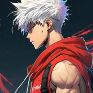 Avatar for Kyori Izani