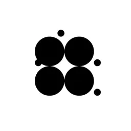 Avatar for Dani Bures