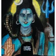 Avatar for Pinky Verma