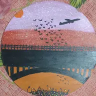 Avatar for Suparna Naskar