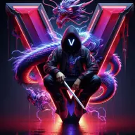 Avatar for Viktor Viktor