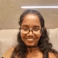 Avatar for Sadini Peiris