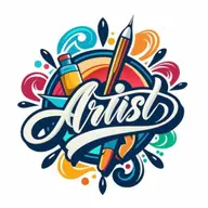 Avatar for Sameer Meena