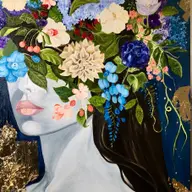 Avatar for A Laruccia