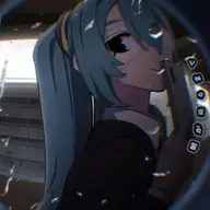 Avatar for Muisic Artz