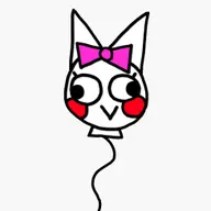 Avatar for Peggy Panda