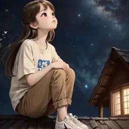 Avatar for Niti Khetalpar