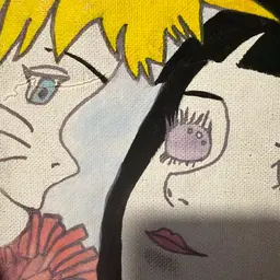 Avatar for Pearl Rascon