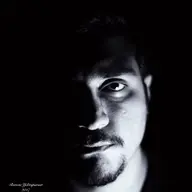 Avatar for Shervin Yektaparast