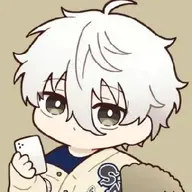 Avatar for Nagi Seishiro