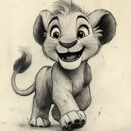 Avatar for Hope Wachira