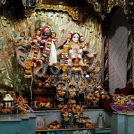 Avatar for Anshika Gupta