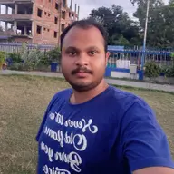 Avatar for Niladri Chatterjee