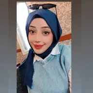 Avatar for Nada Alhamdan