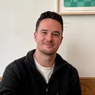 Avatar for Matthew Walton