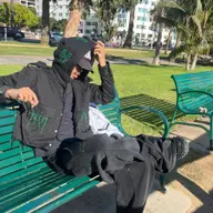 Avatar for mark chasin