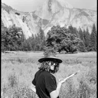 Avatar for Charles Morrison