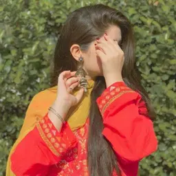 Avatar for Saima Hoque