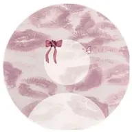 Avatar for Hiba Znibaa