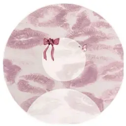 Avatar for Hiba Znibaa