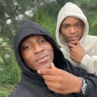 Avatar for Mbalentle Sakati