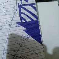 Avatar for Rudra Vaidya