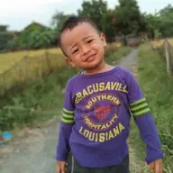 Avatar for Gunawan Thouge