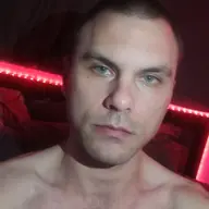 Avatar for Brett Keever