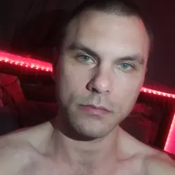 Avatar for Brett Keever