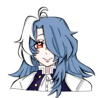 Avatar for Salwani Hamid