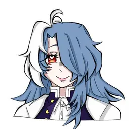 Avatar for Salwani Hamid