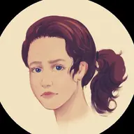 Avatar for Christine Jacobs