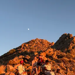 Avatar for Asier Cereijo