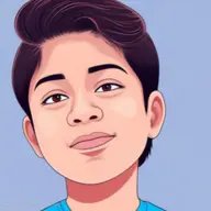 Avatar for Shaurya Kanojiya