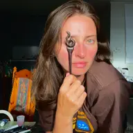 Avatar for Ira Shishkina