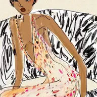 Avatar for Esme Brooks