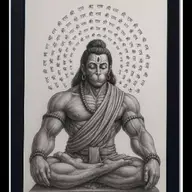 Avatar for Shivam Kumar