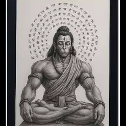 Avatar for Shivam Kumar