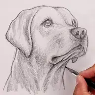 Avatar for L Ngxakeni