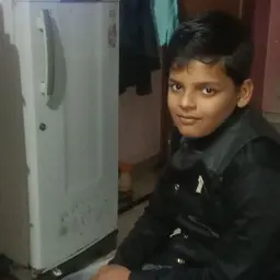 Avatar for Sunita Devi