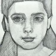 Avatar for scheherezade alzadjali