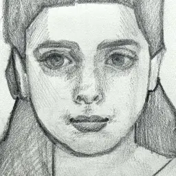 Avatar for scheherezade alzadjali