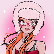 Avatar for Sassy Bae