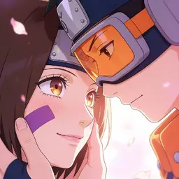 Avatar for Devil King