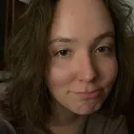 Avatar for Anastasia Ashikhmina
