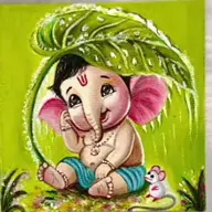 Avatar for Neelesh Chouhan