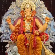 Avatar for Ansh Rajput