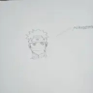 Avatar for Fazal Abbas